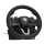 Hori Racing Wheel Overdrive - XONE/XSX/PC - 658545 - zdjęcie 2